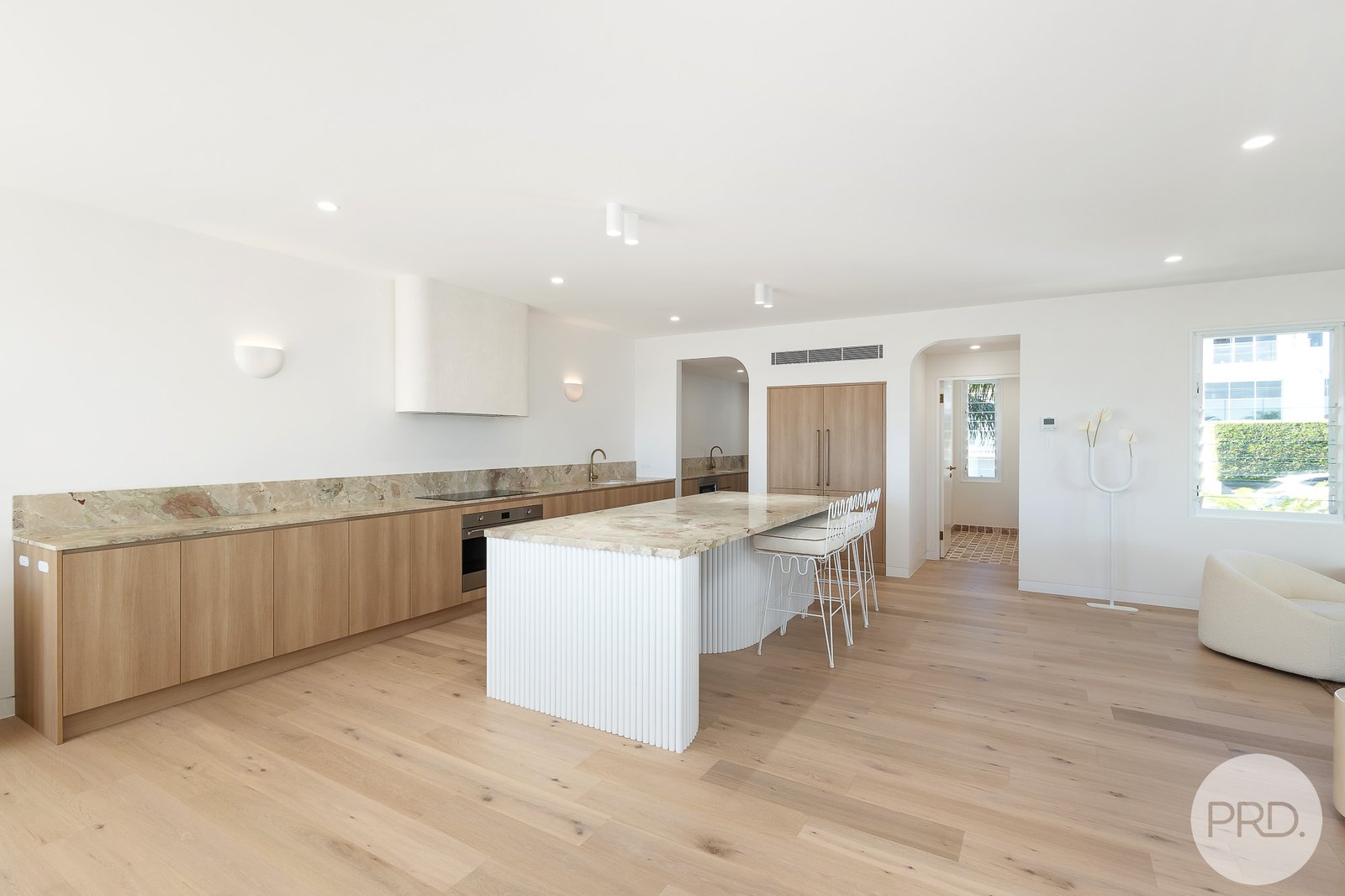 21 Corrie Parade CORLETTE 16