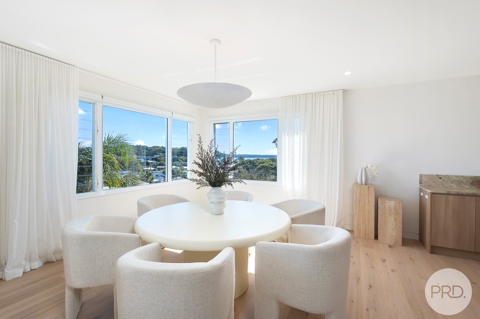 21 Corrie Parade CORLETTE 18