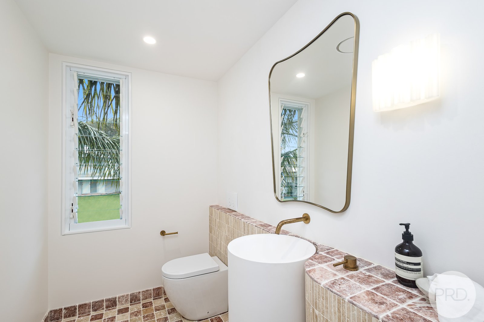 21 Corrie Parade CORLETTE 19