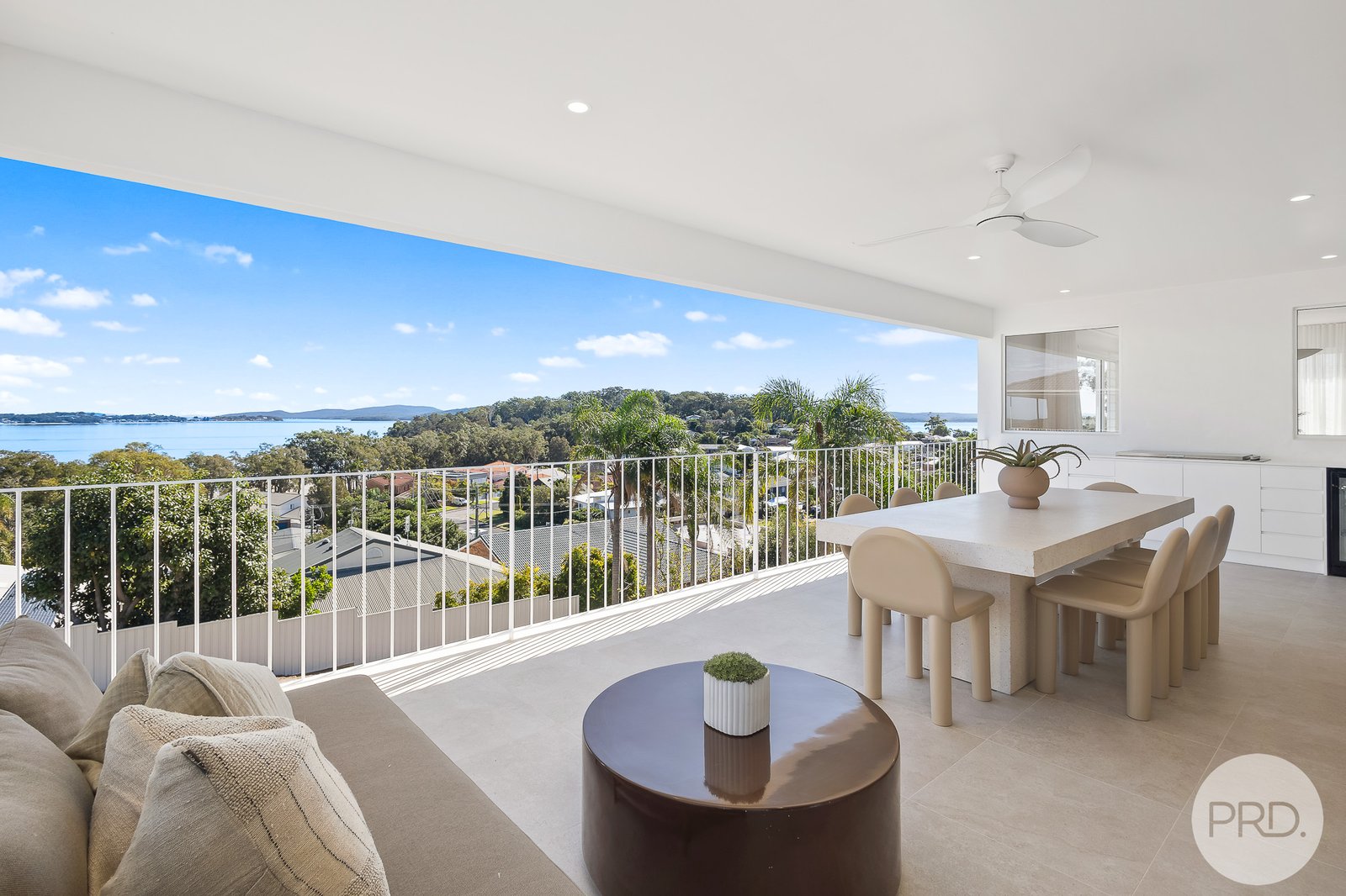 21 Corrie Parade CORLETTE 20