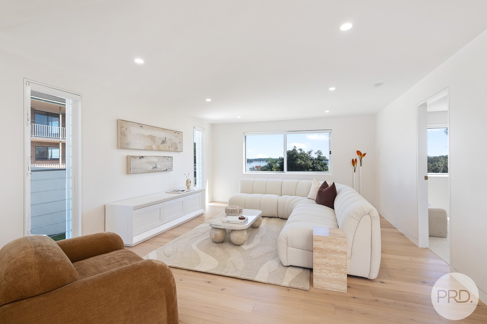 21 Corrie Parade CORLETTE 22