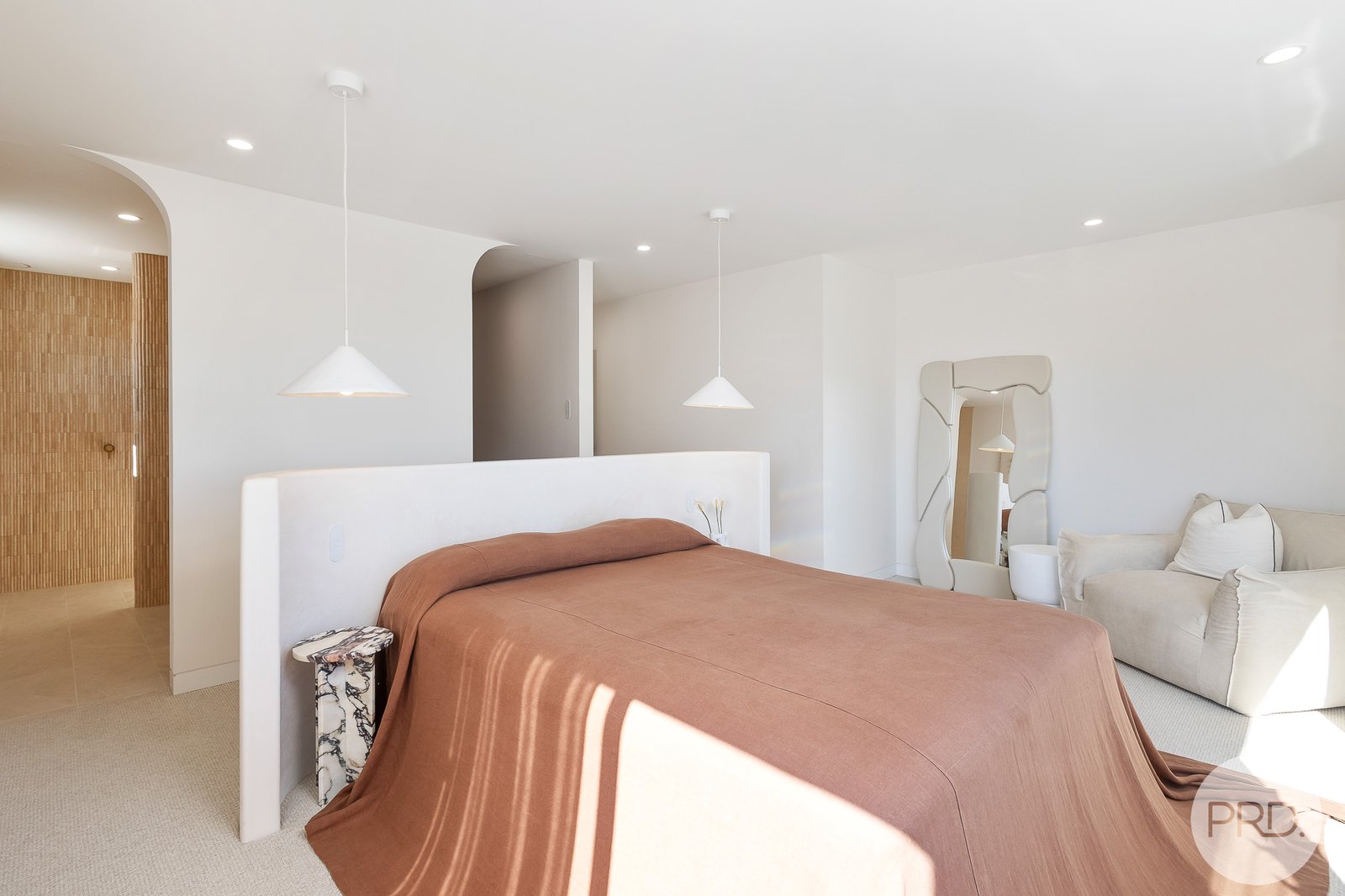 21 Corrie Parade CORLETTE 24