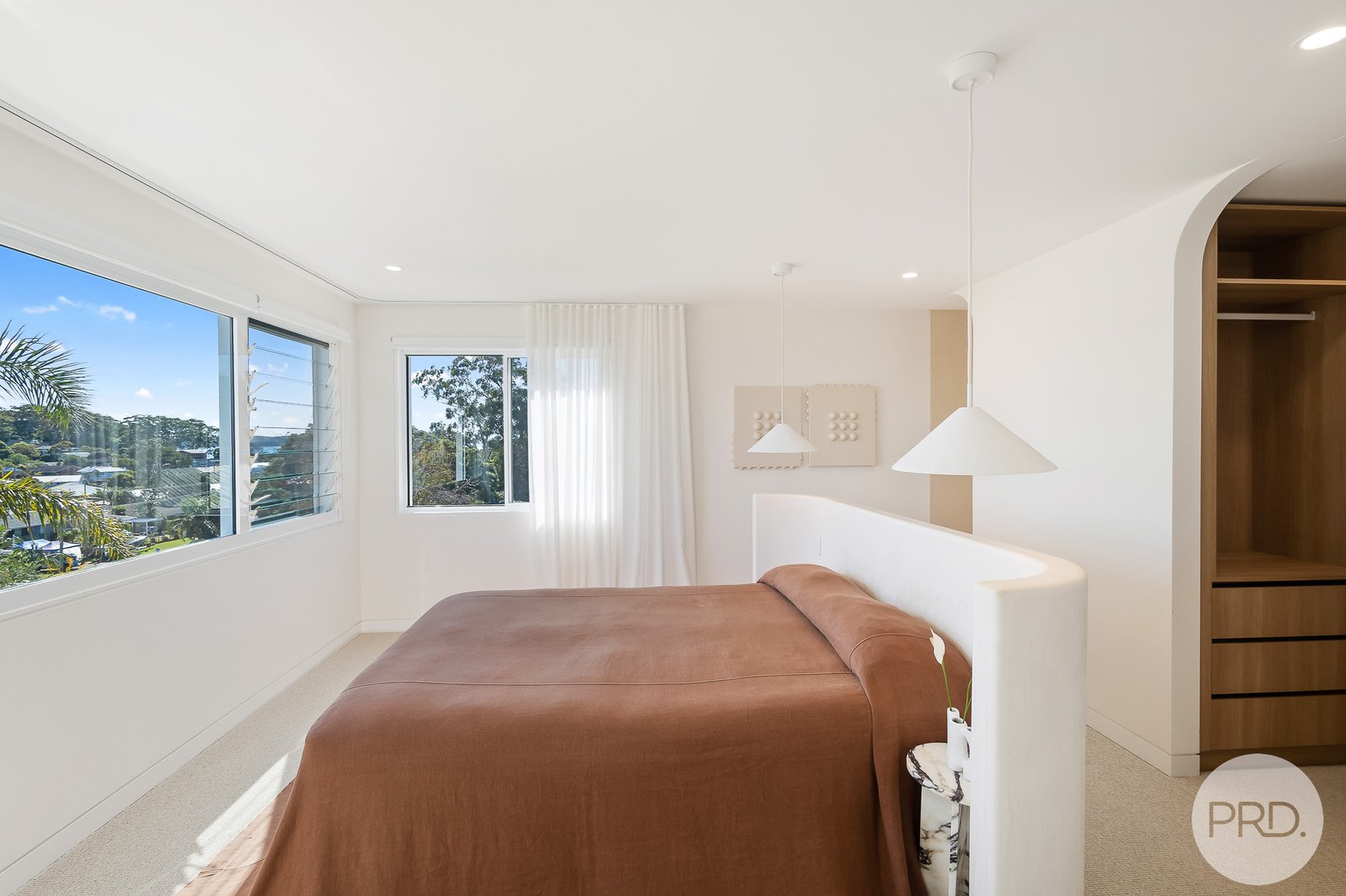 21 Corrie Parade CORLETTE 25