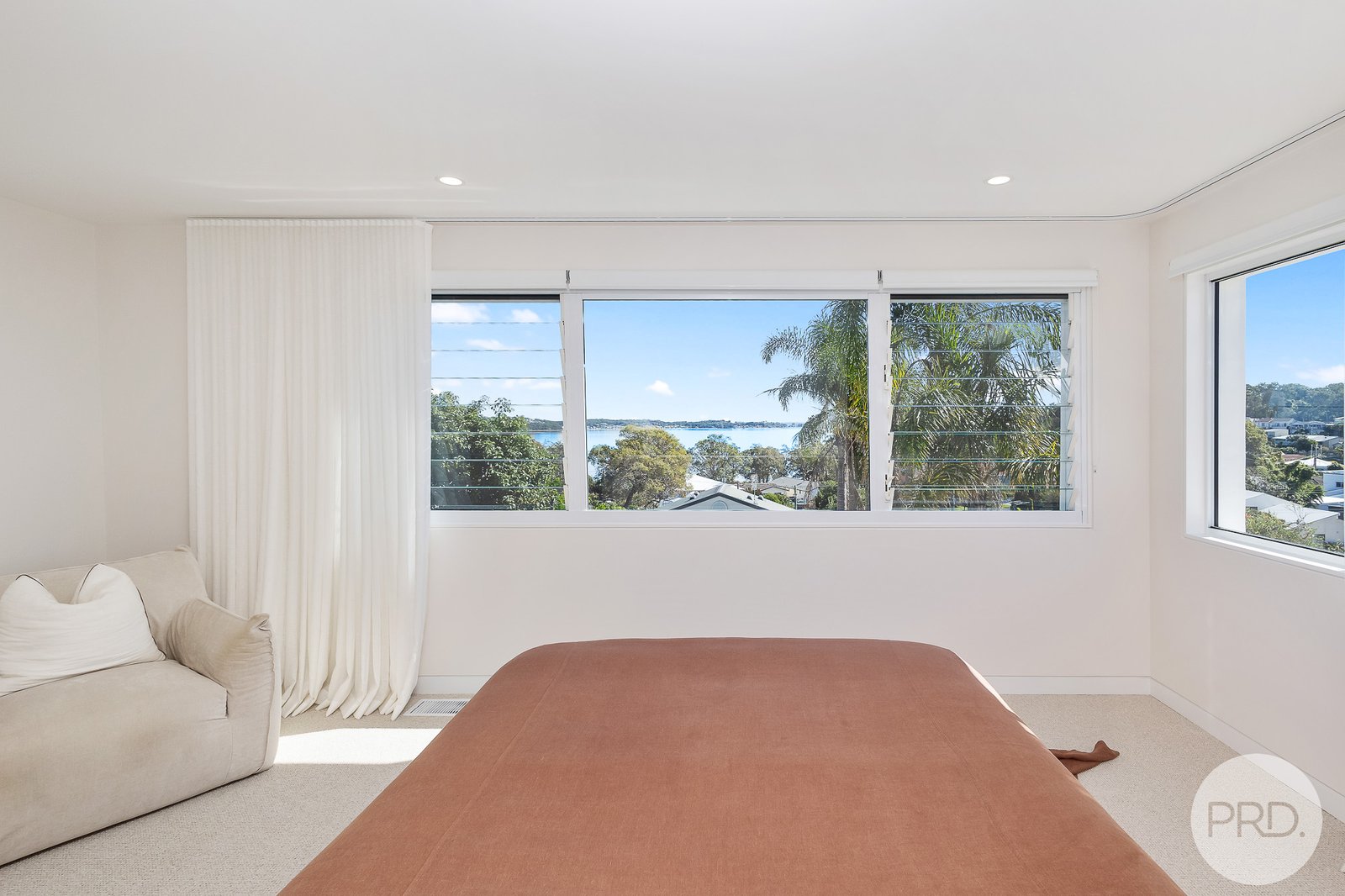 21 Corrie Parade CORLETTE 26