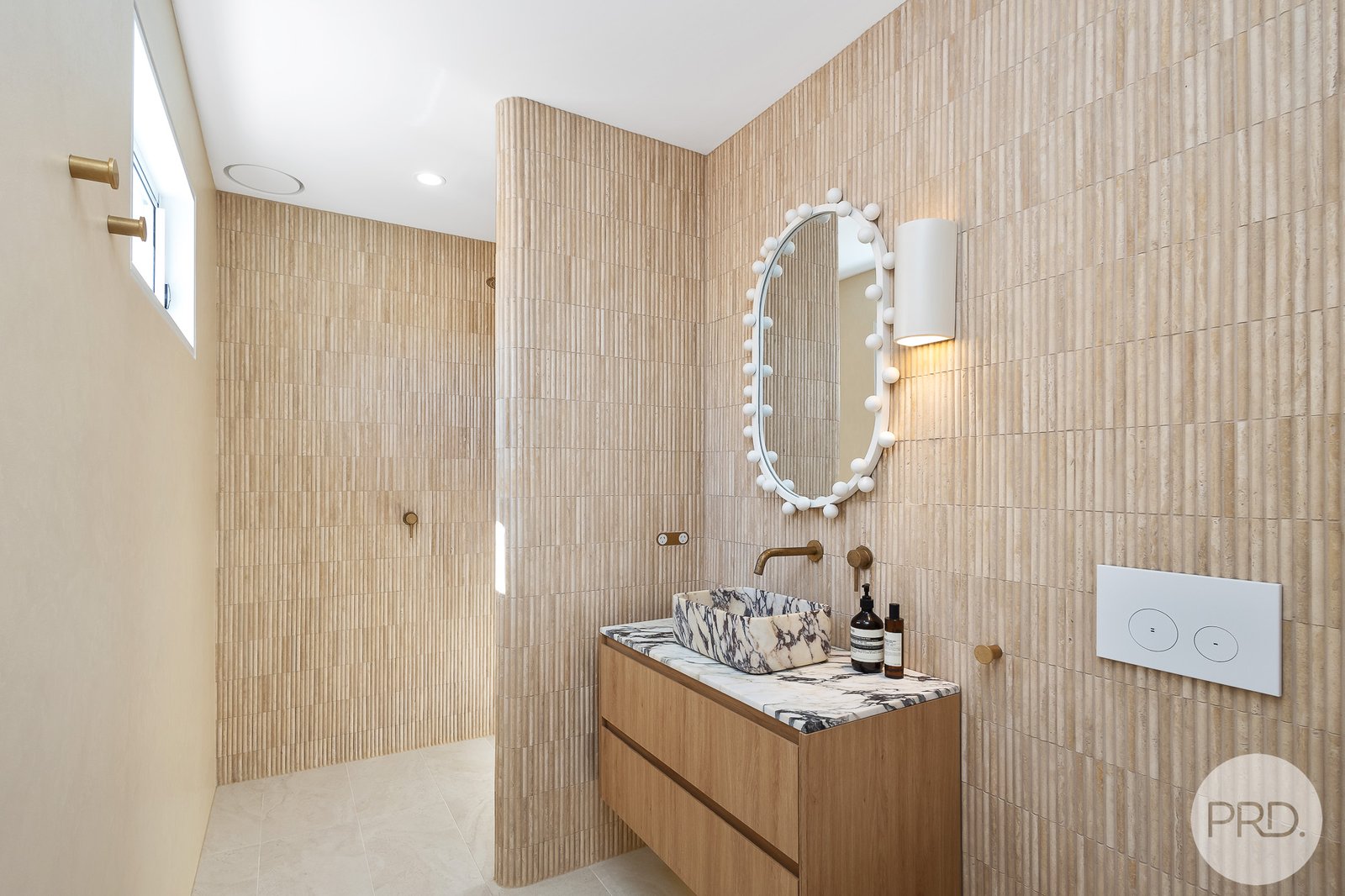 21 Corrie Parade CORLETTE 27