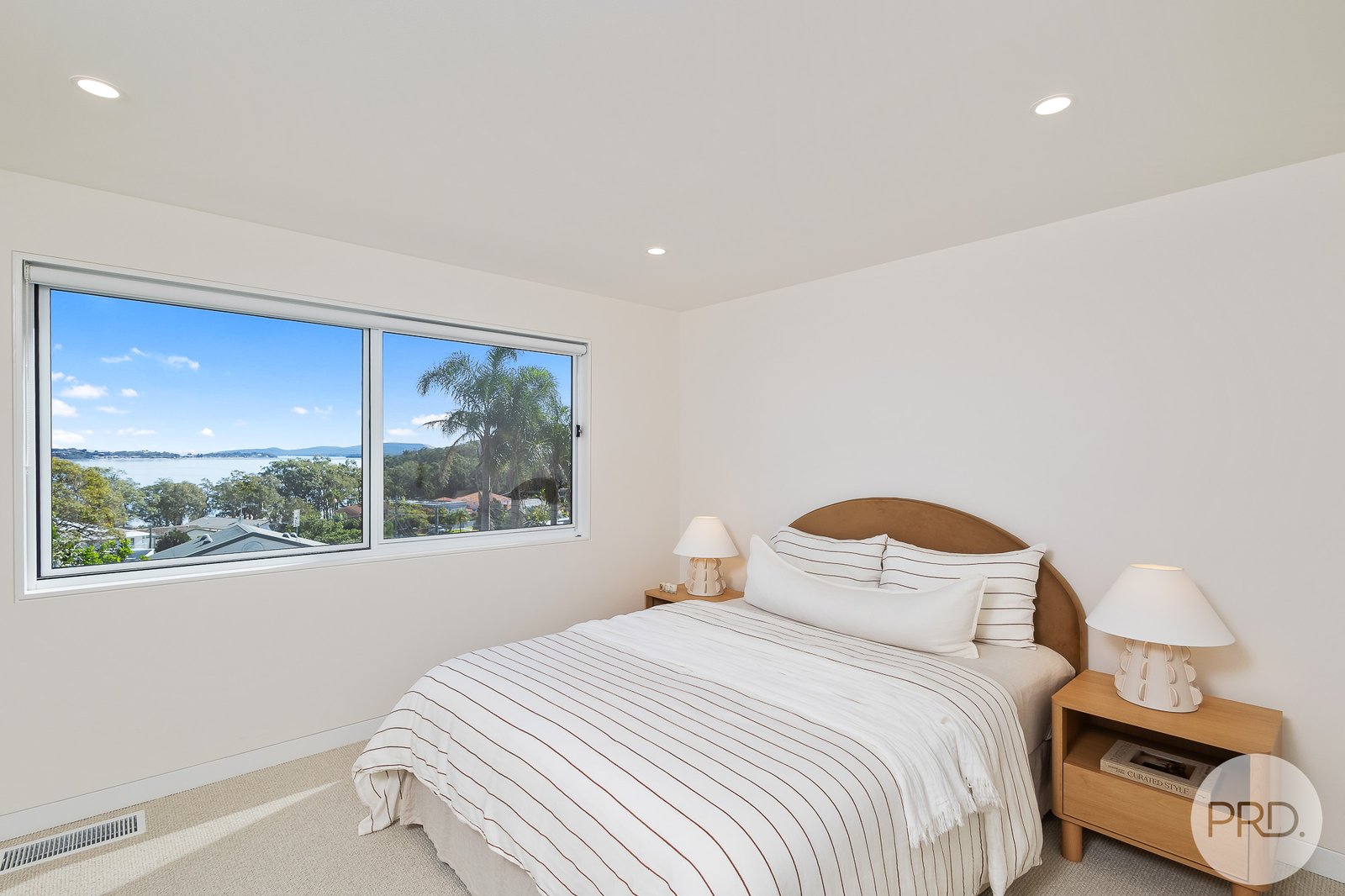 21 Corrie Parade CORLETTE 28