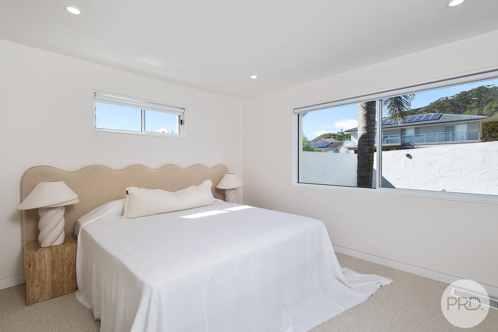 21 Corrie Parade CORLETTE 29