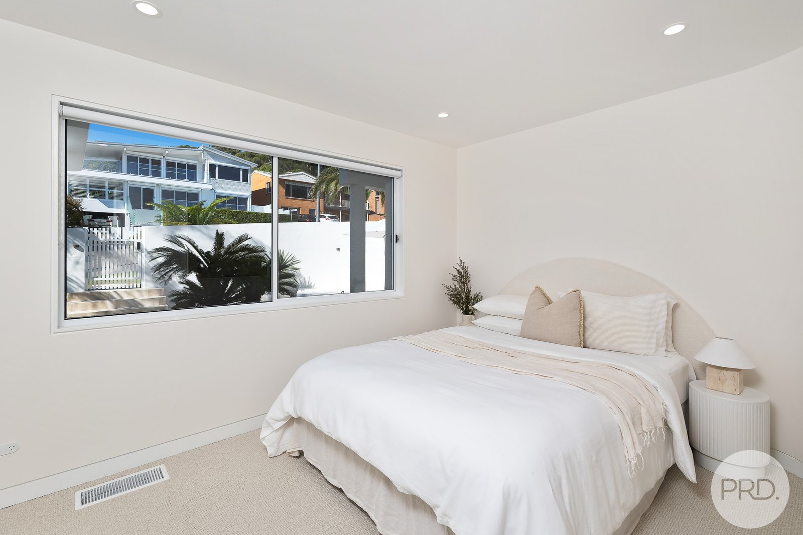 21 Corrie Parade CORLETTE 30