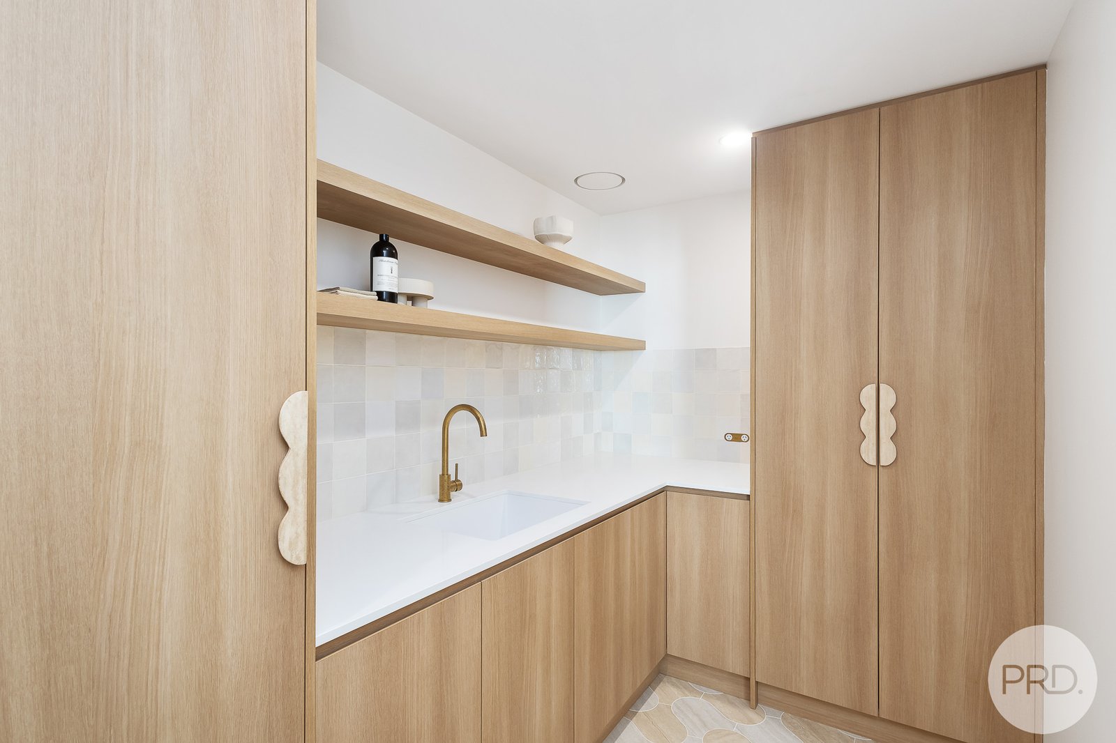 21 Corrie Parade CORLETTE 31