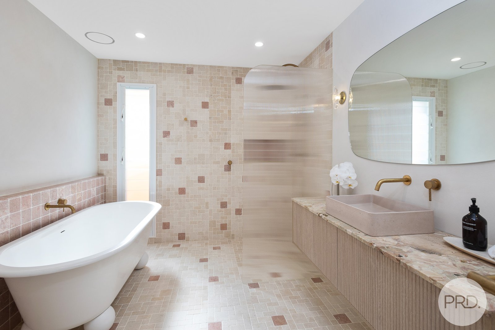 21 Corrie Parade CORLETTE 32