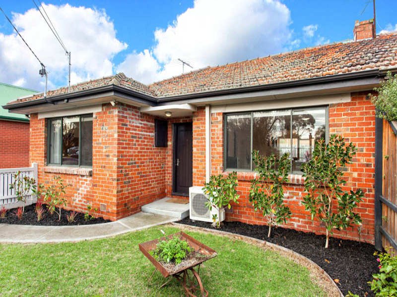 21 Corris Street, YARRAVILLE