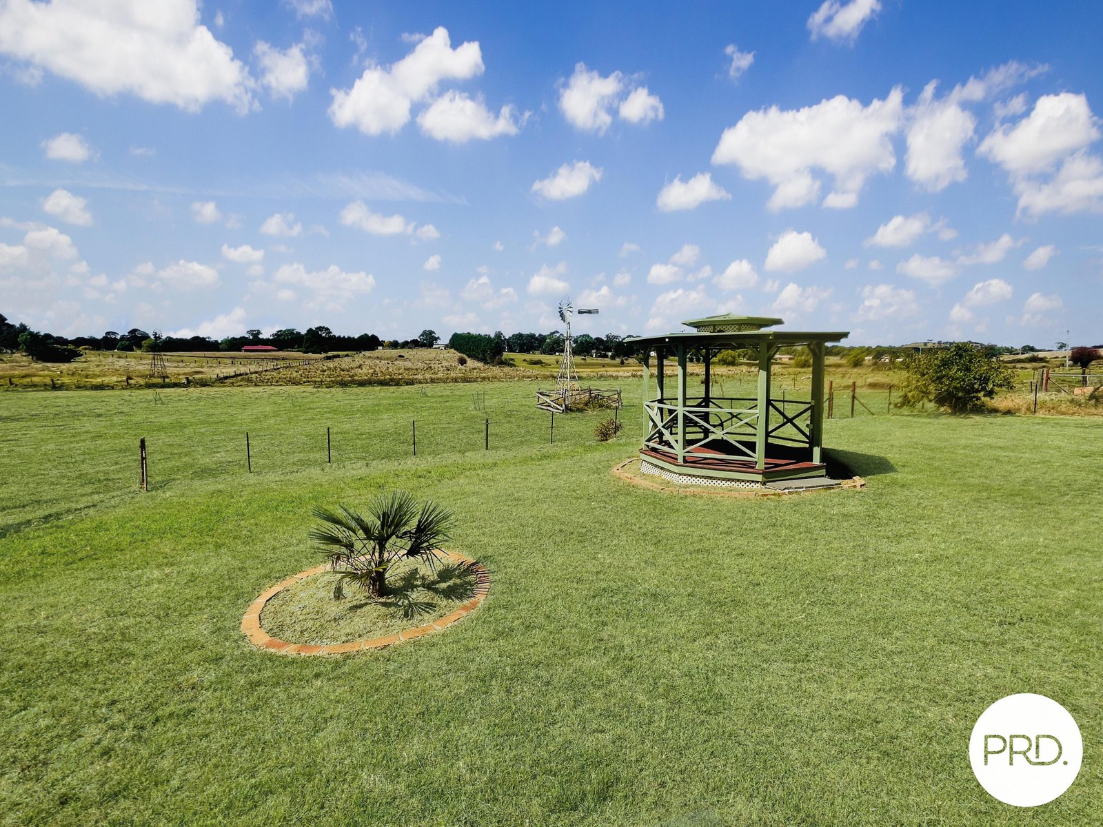 21 Cossack Close ORANGE 7