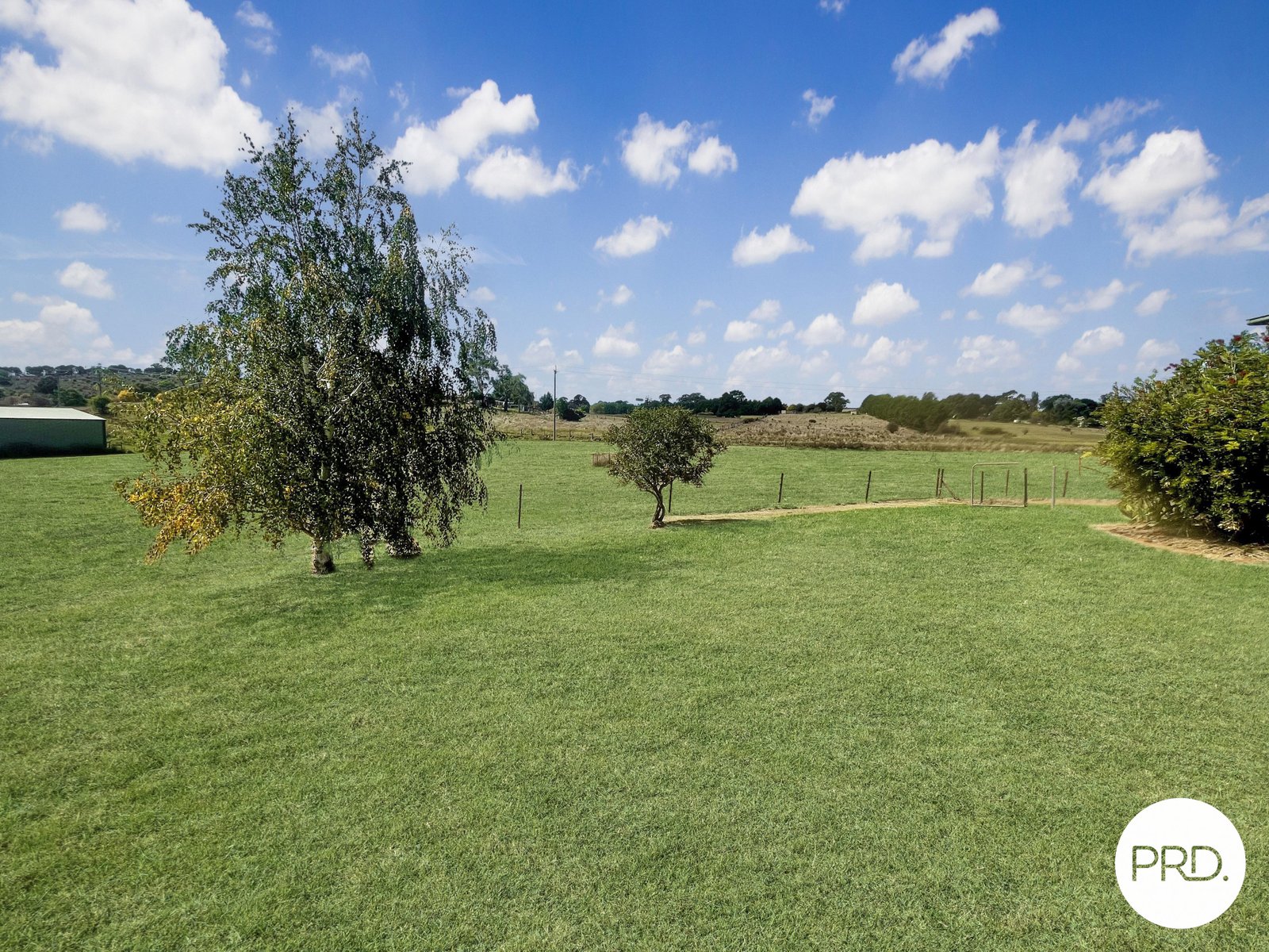 21 Cossack Close ORANGE 8