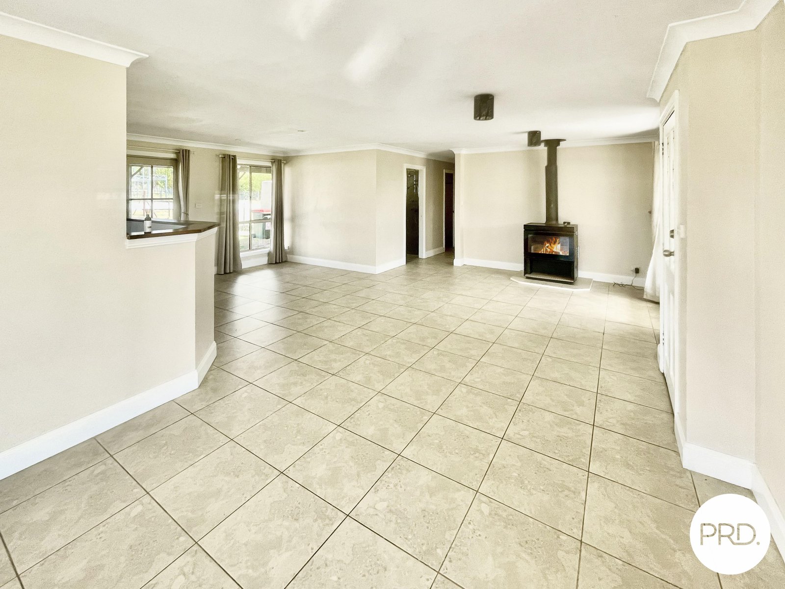 21 Cossack Close ORANGE 5