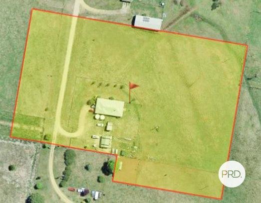 21 Cossack Close ORANGE 9