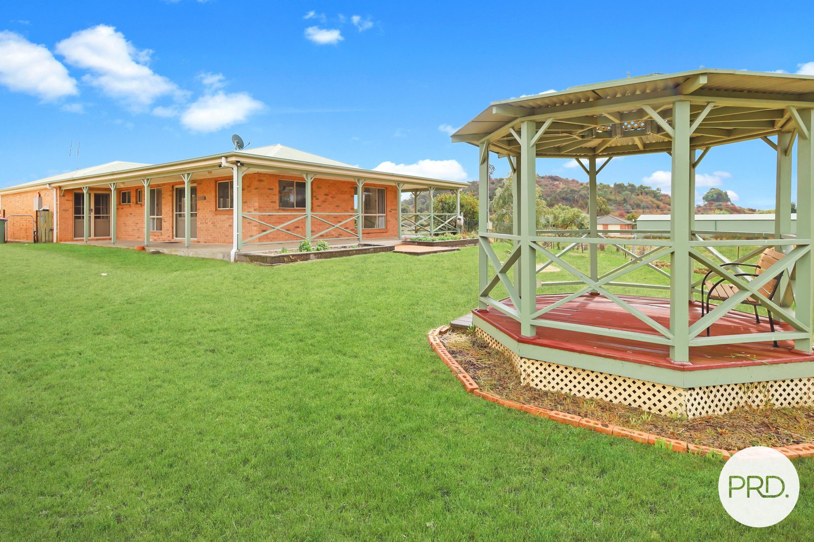 21 Cossack Close ORANGE 10