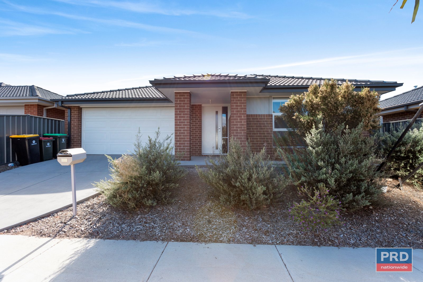 21 Counsel Road HUNTLY 1