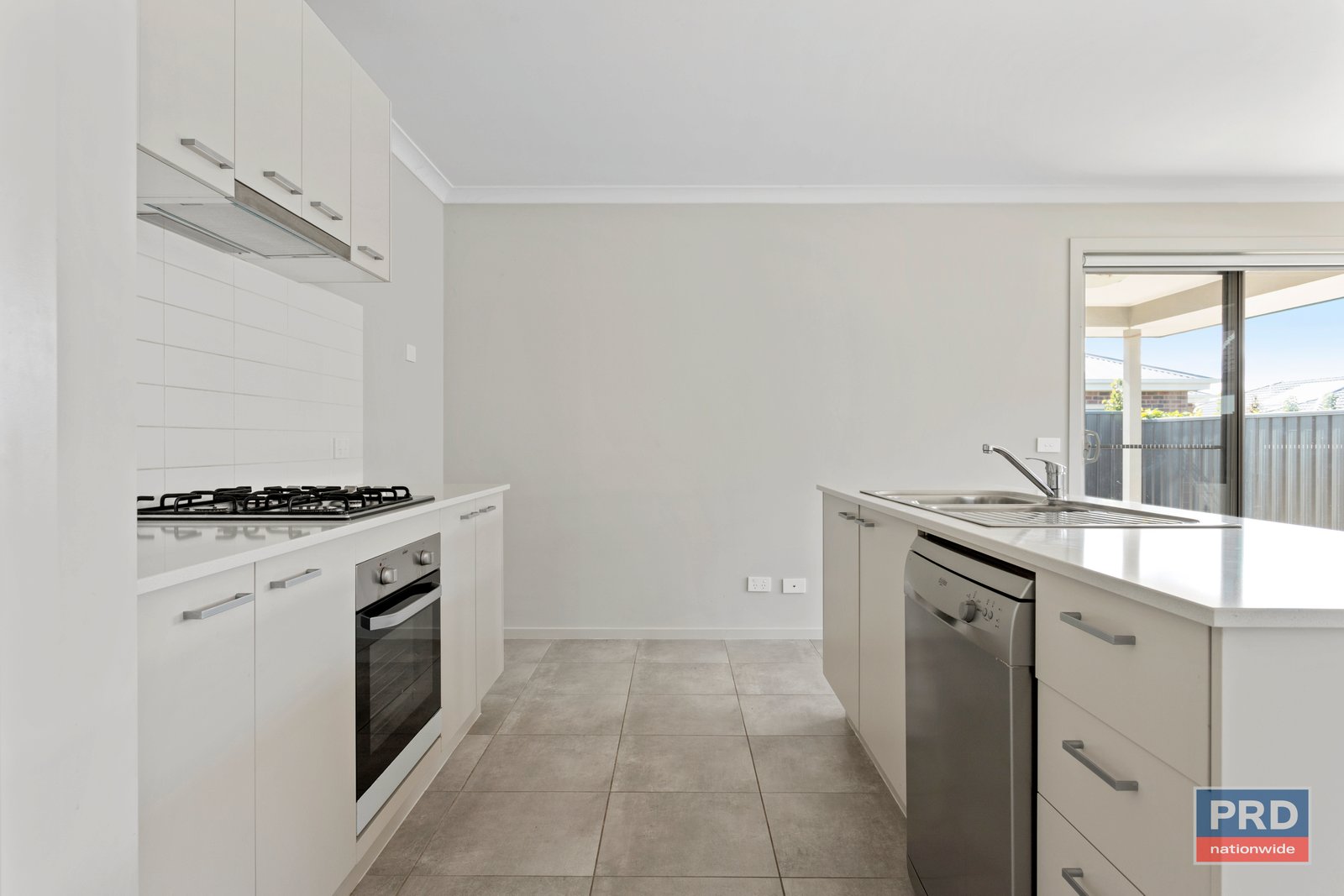 21 Counsel Road HUNTLY 3