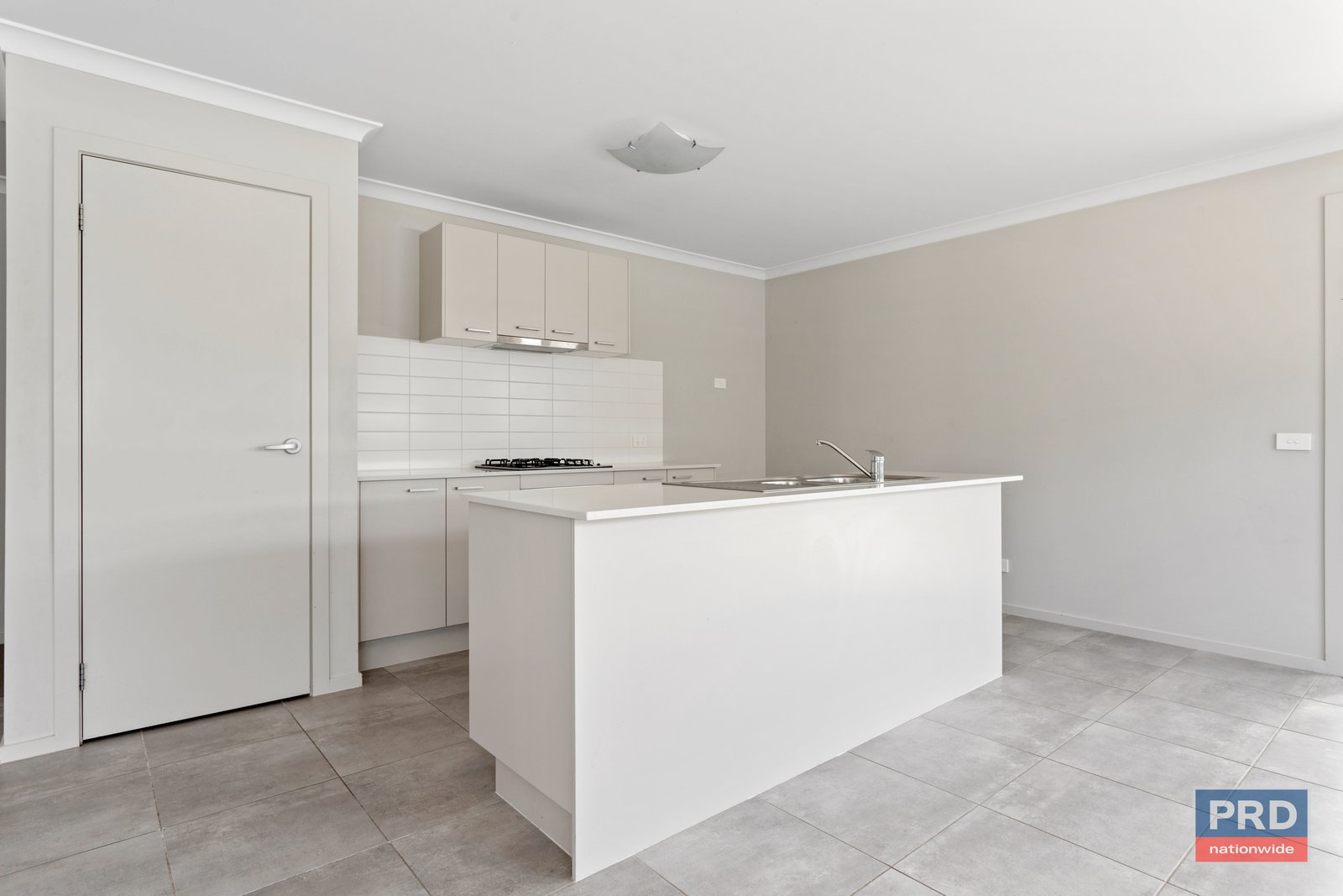 21 Counsel Road HUNTLY 4