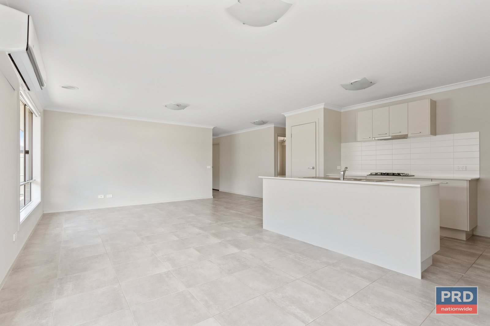 21 Counsel Road HUNTLY 5