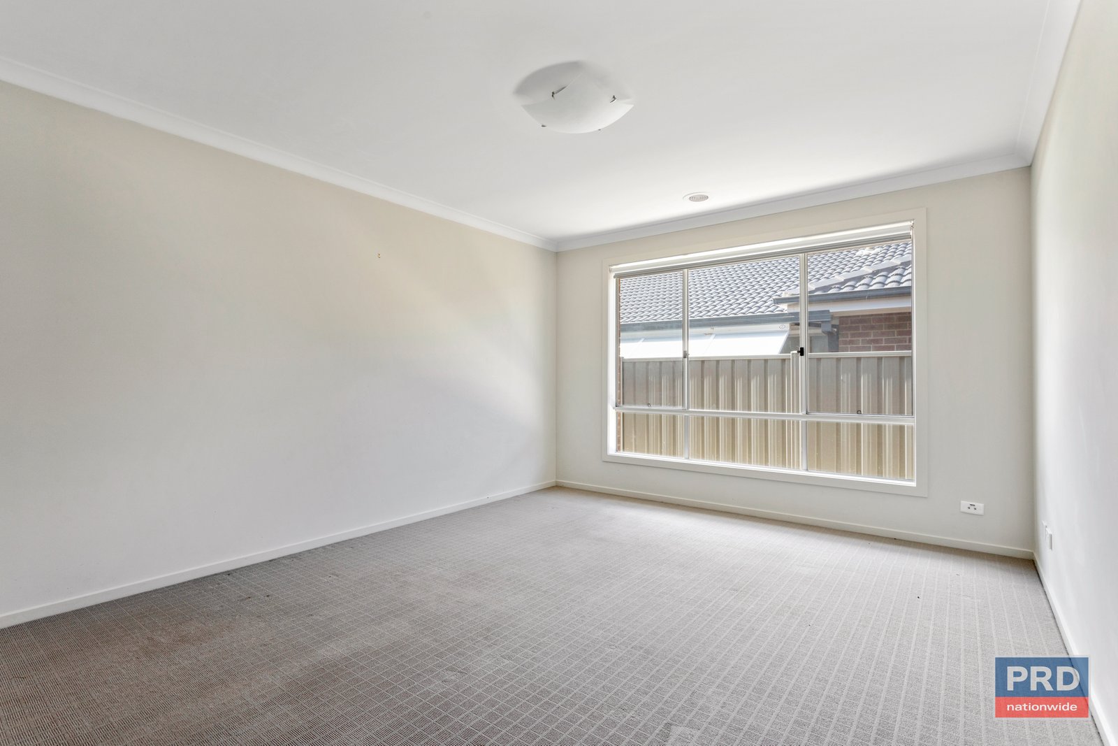 21 Counsel Road HUNTLY 6