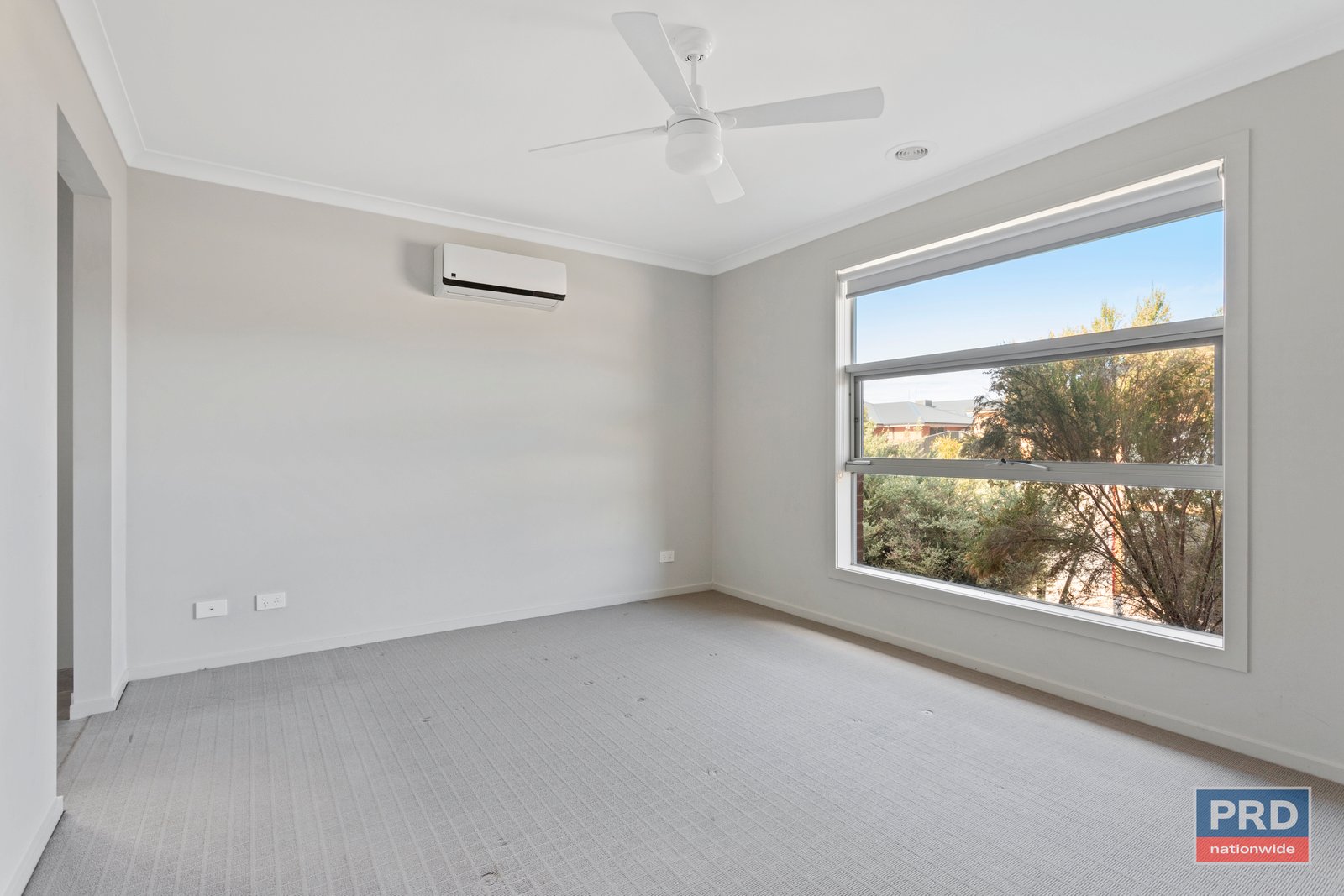 21 Counsel Road HUNTLY 7