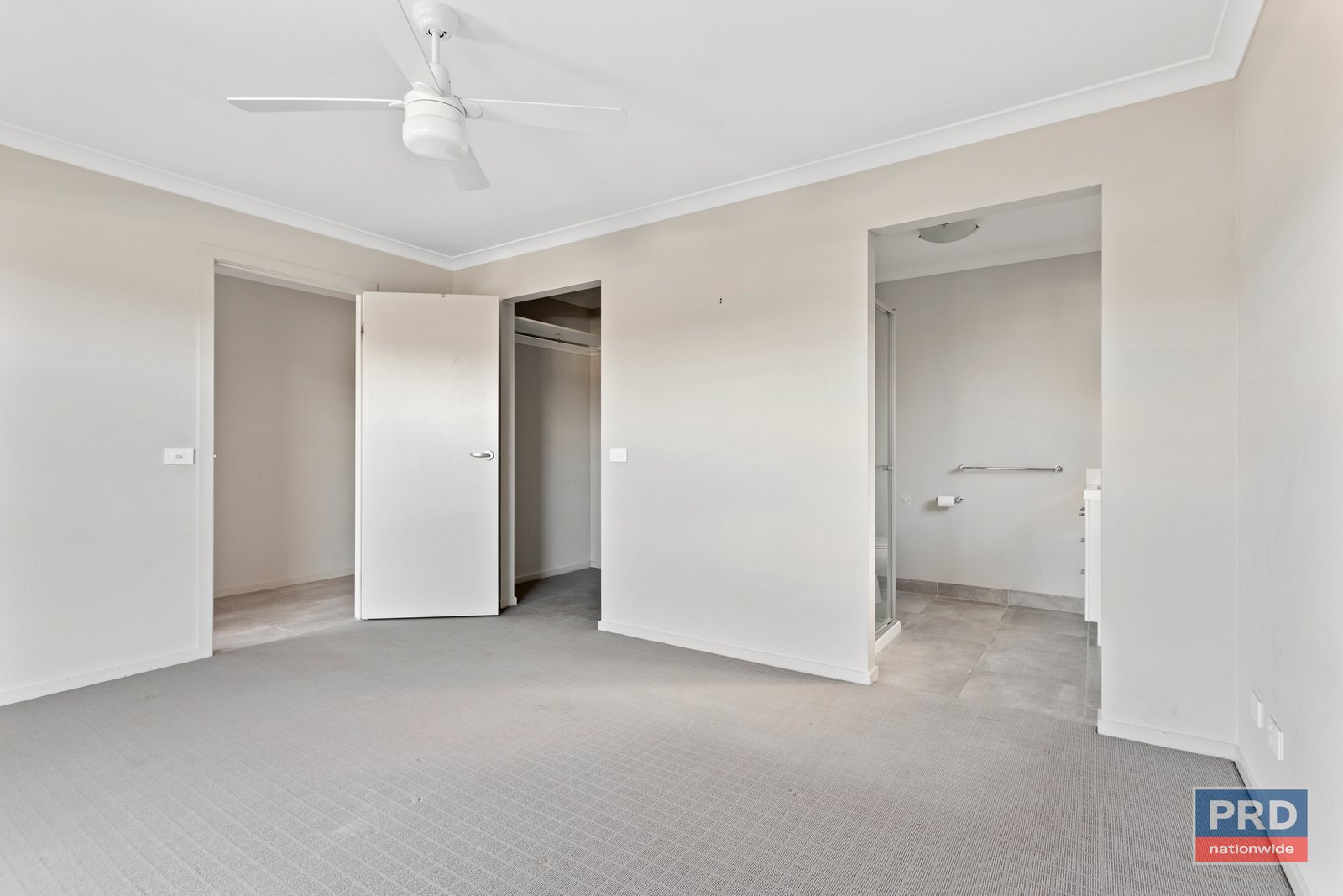 21 Counsel Road HUNTLY 8