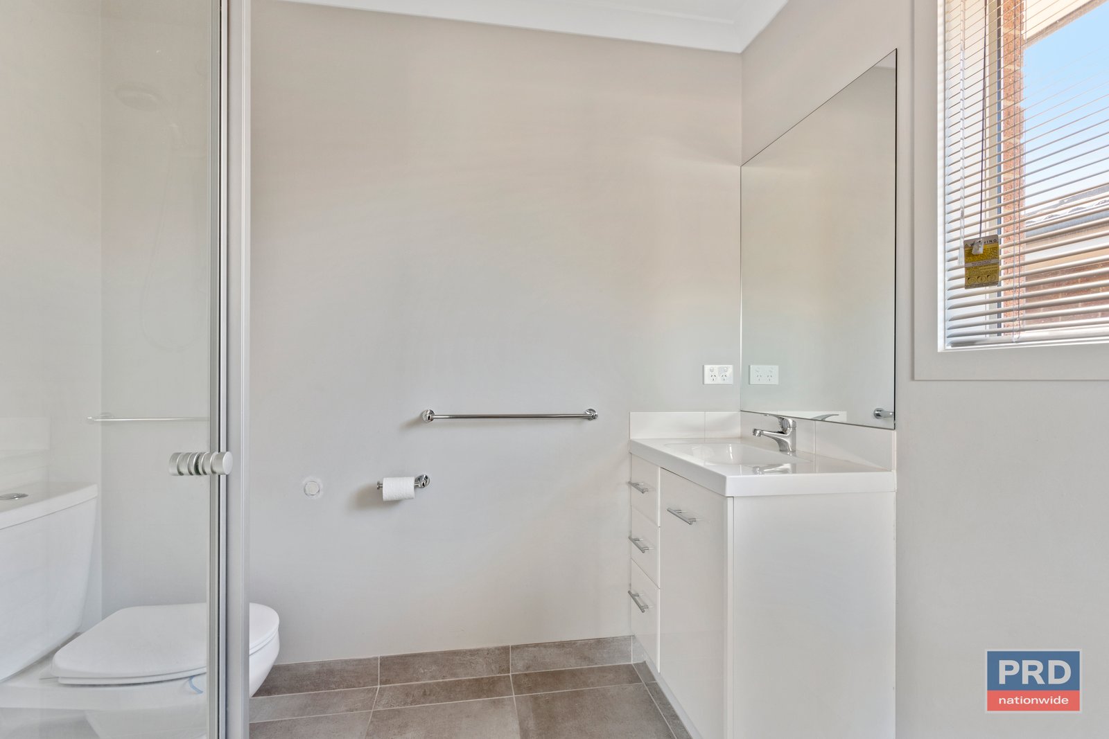 21 Counsel Road HUNTLY 9