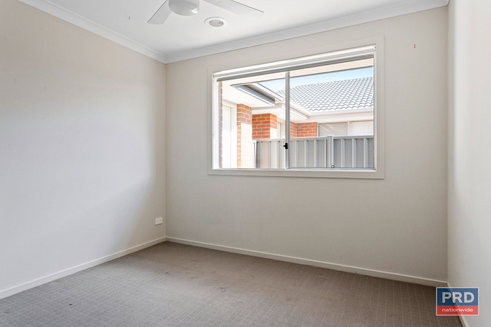 21 Counsel Road HUNTLY 10