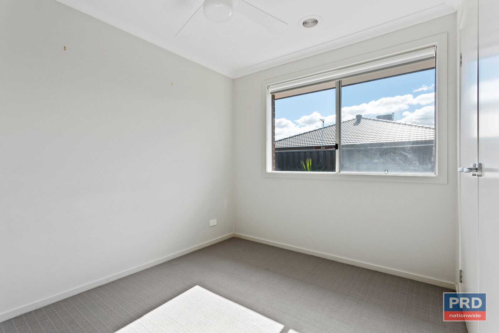 21 Counsel Road HUNTLY 11