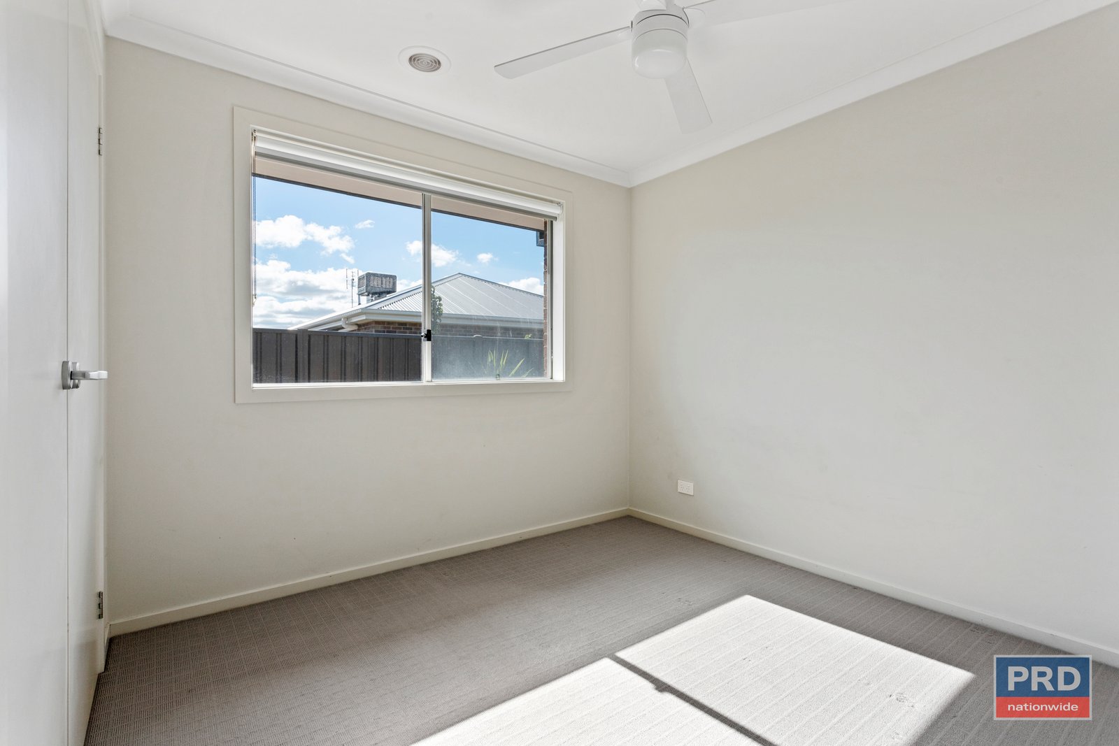 21 Counsel Road HUNTLY 12