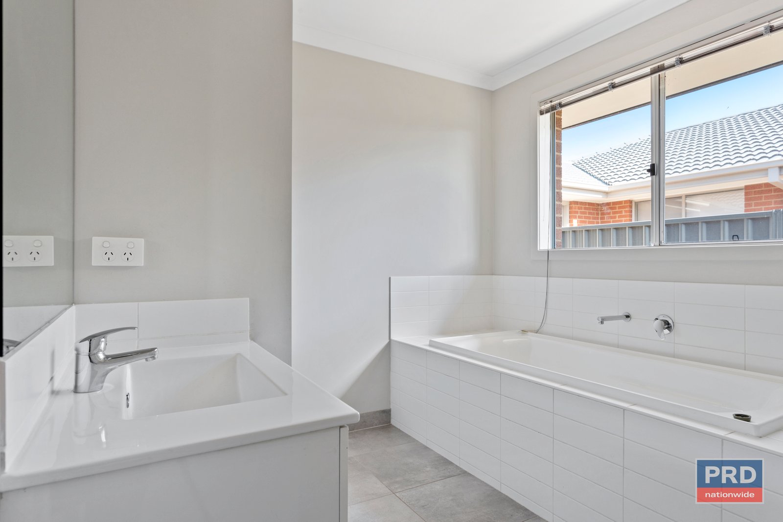 21 Counsel Road HUNTLY 13