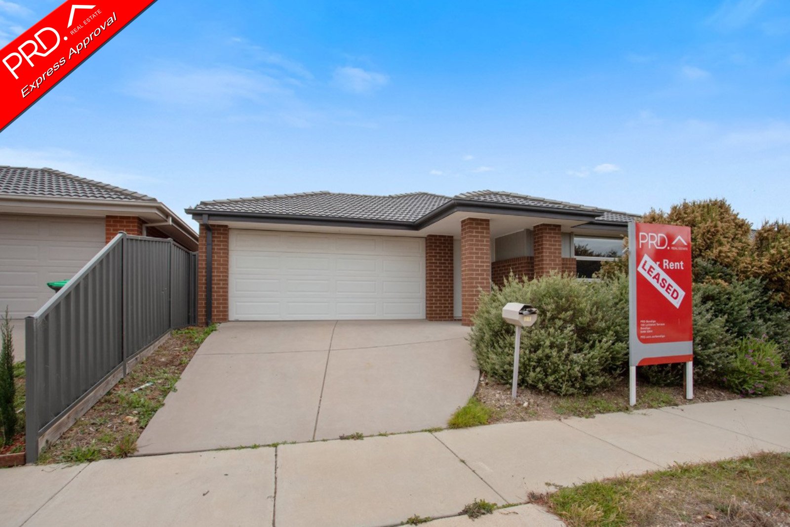 21 Counsel Road HUNTLY 2