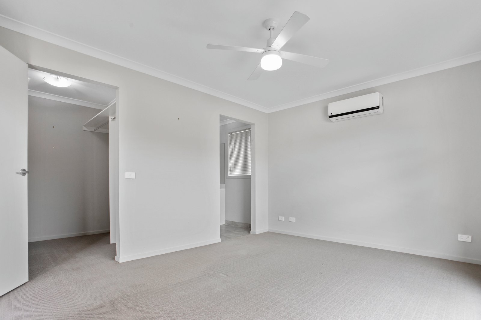 21 Counsel Road HUNTLY 3