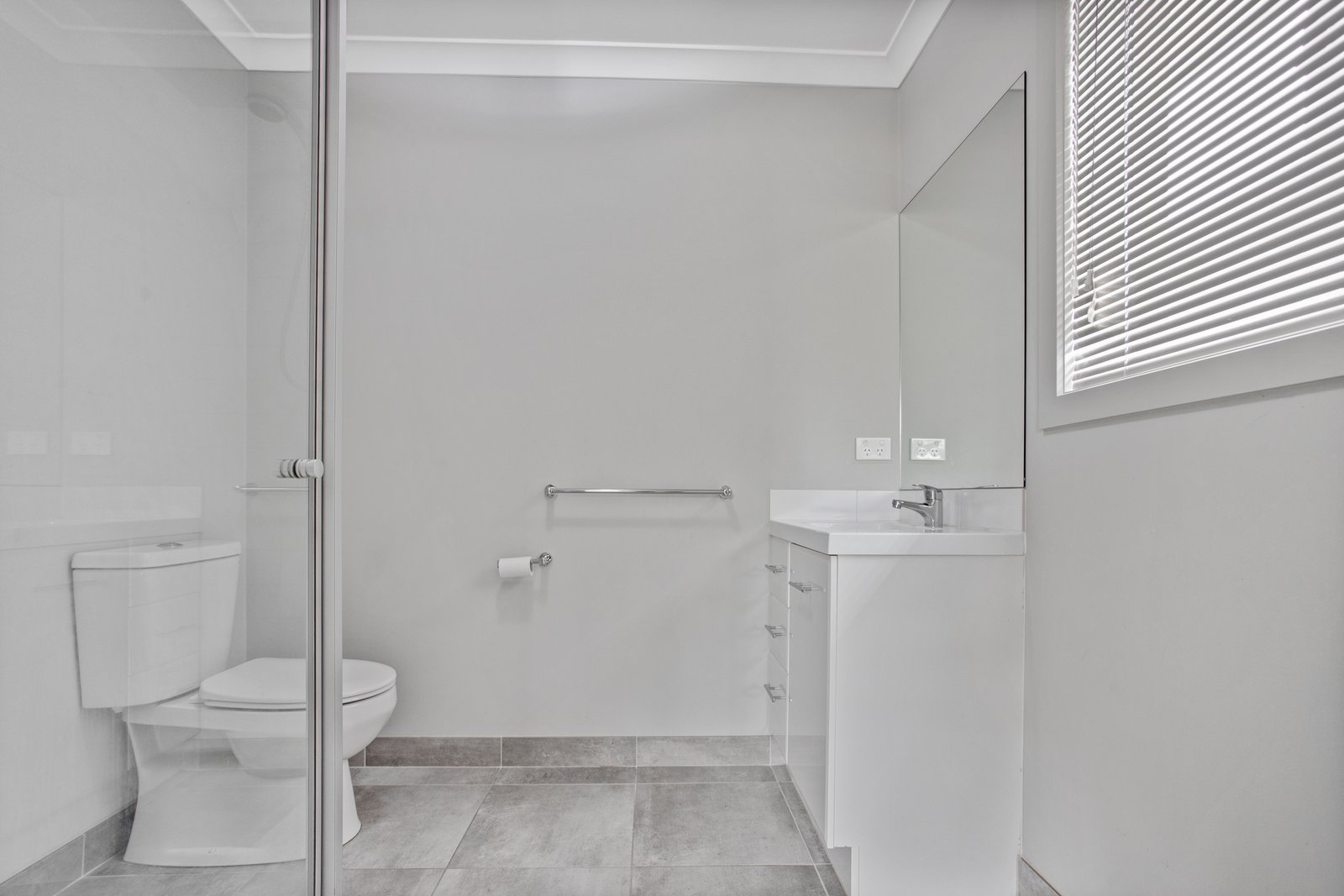 21 Counsel Road HUNTLY 4