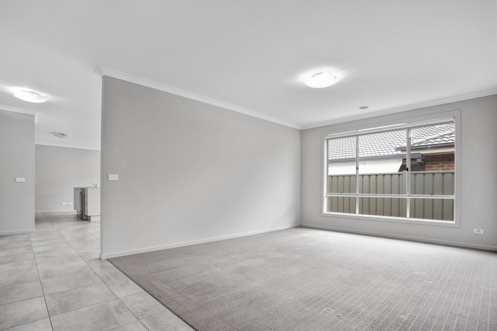 21 Counsel Road HUNTLY 5