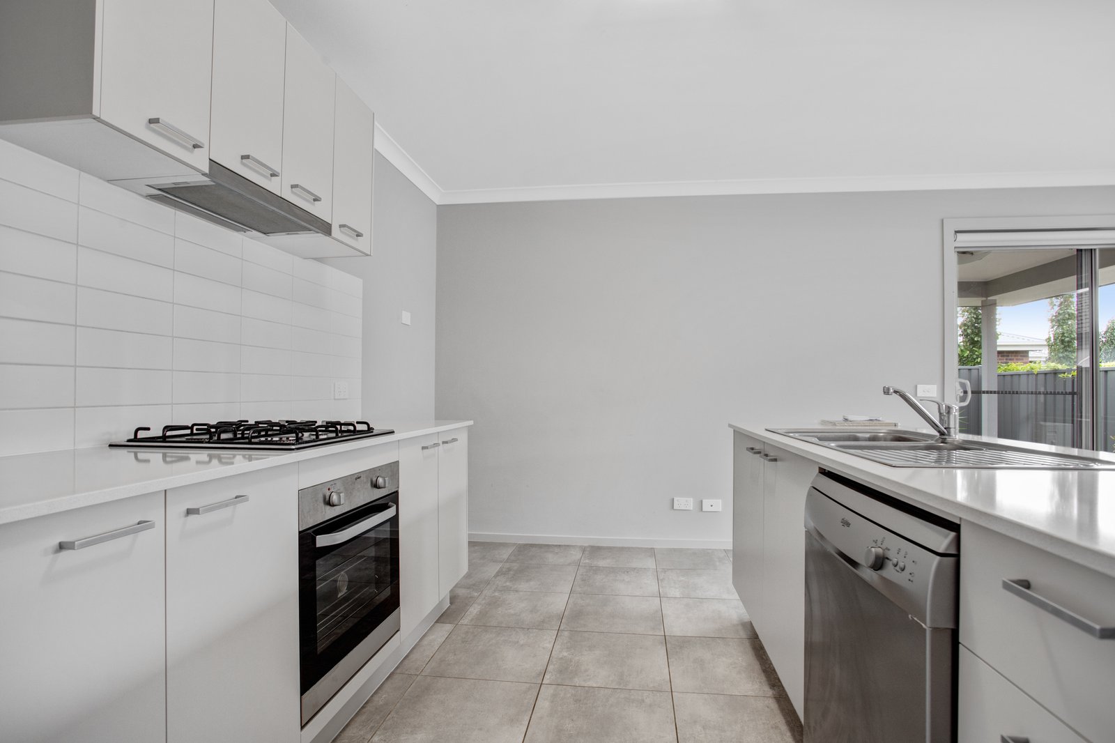 21 Counsel Road HUNTLY 6