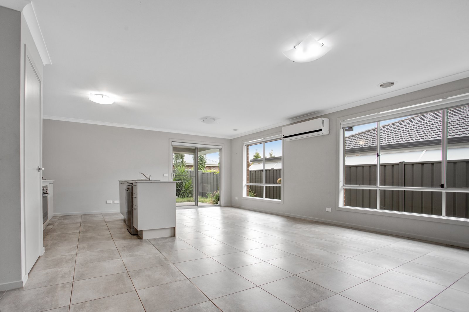 21 Counsel Road HUNTLY 7