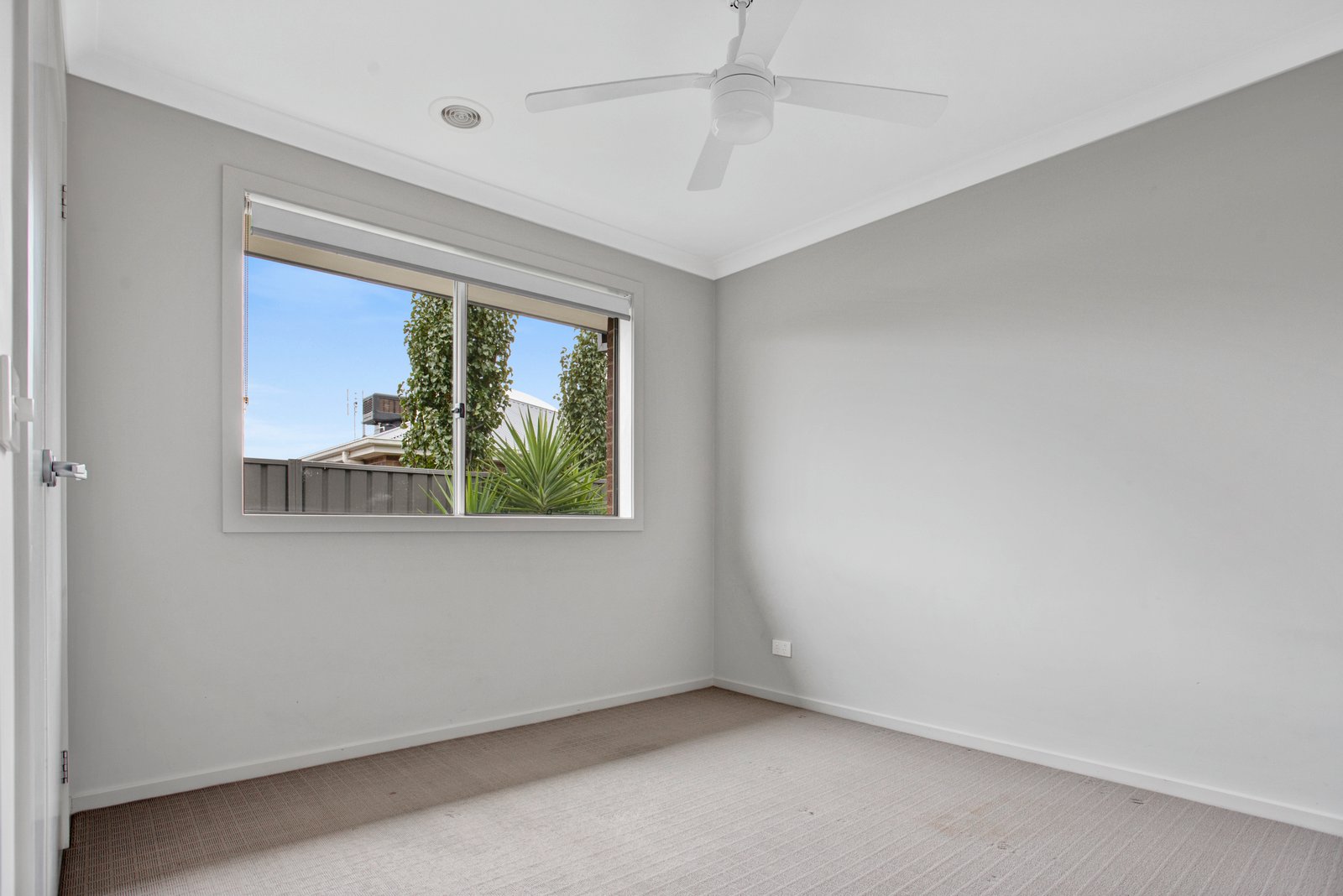 21 Counsel Road HUNTLY 10