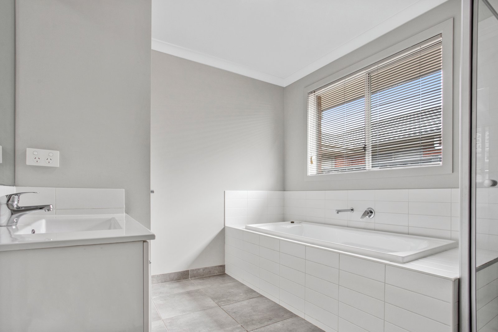 21 Counsel Road HUNTLY 11