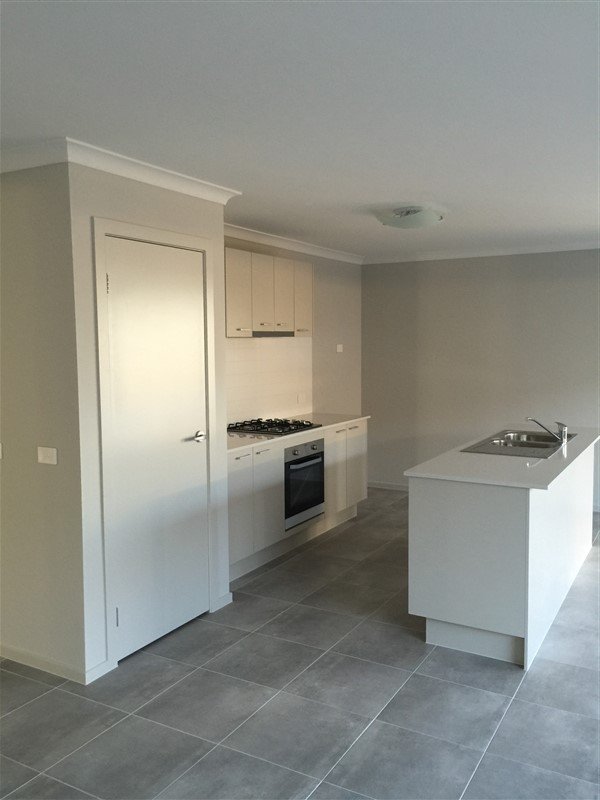 21 Counsel Road HUNTLY 2