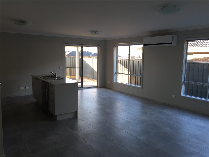 21 Counsel Road HUNTLY 3