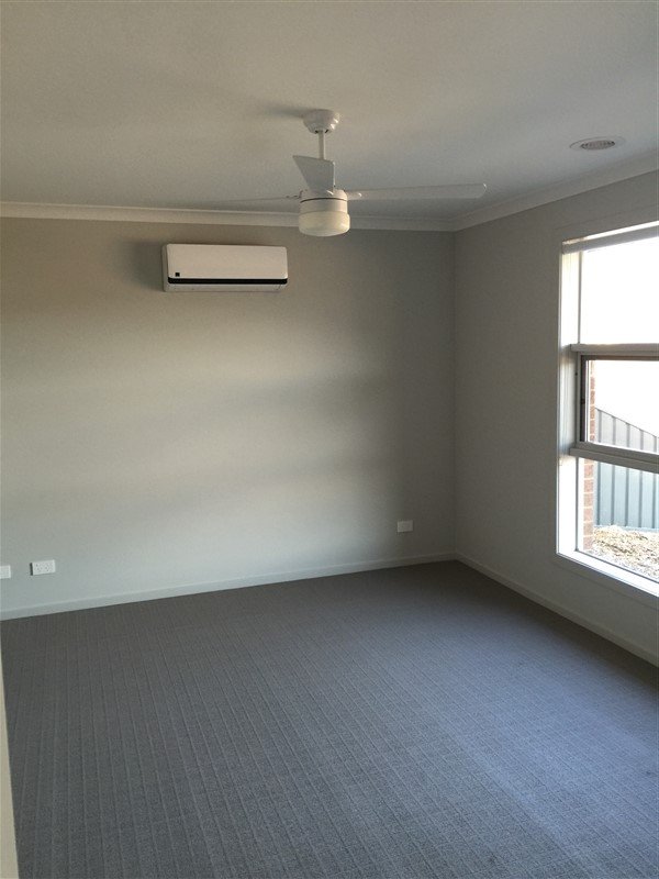 21 Counsel Road HUNTLY 4