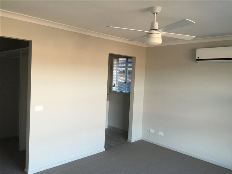 21 Counsel Road HUNTLY 5