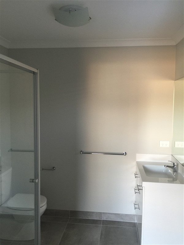 21 Counsel Road HUNTLY 6