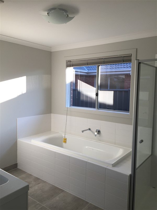 21 Counsel Road HUNTLY 7