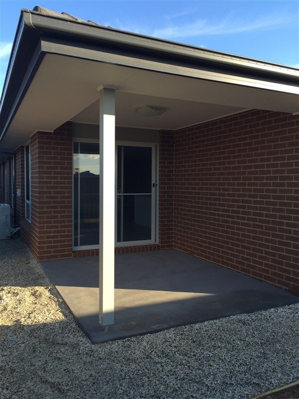 21 Counsel Road HUNTLY 8