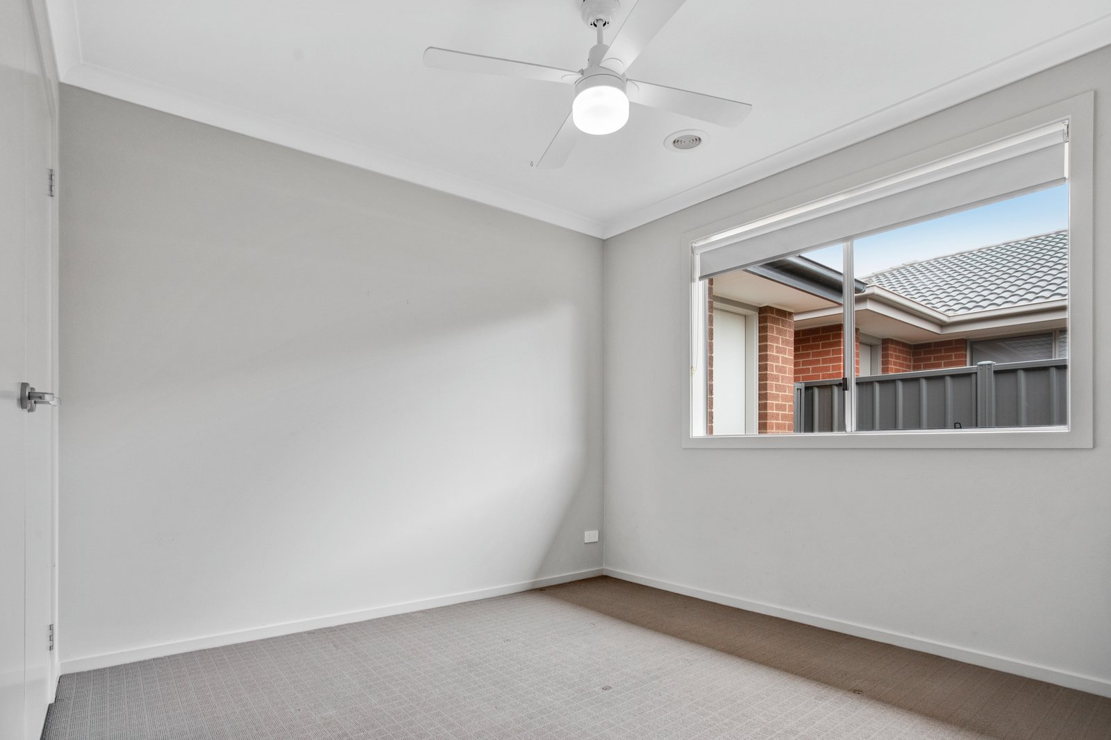 21 Counsel Road HUNTLY 8