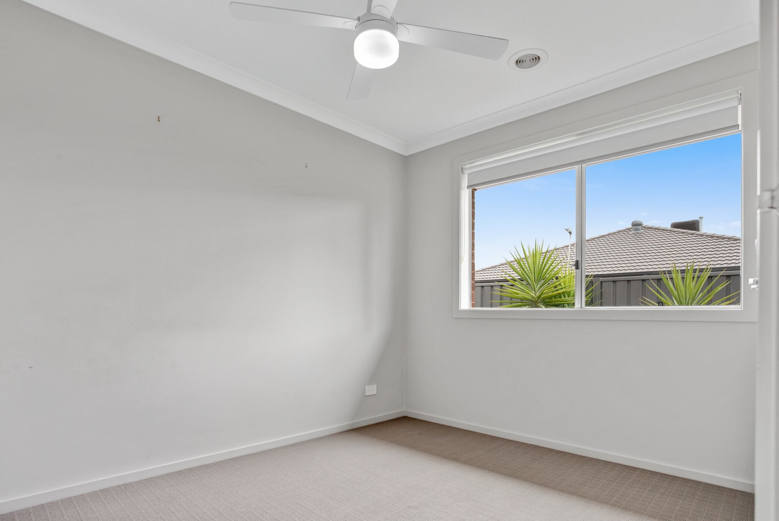 21 Counsel Road HUNTLY 9