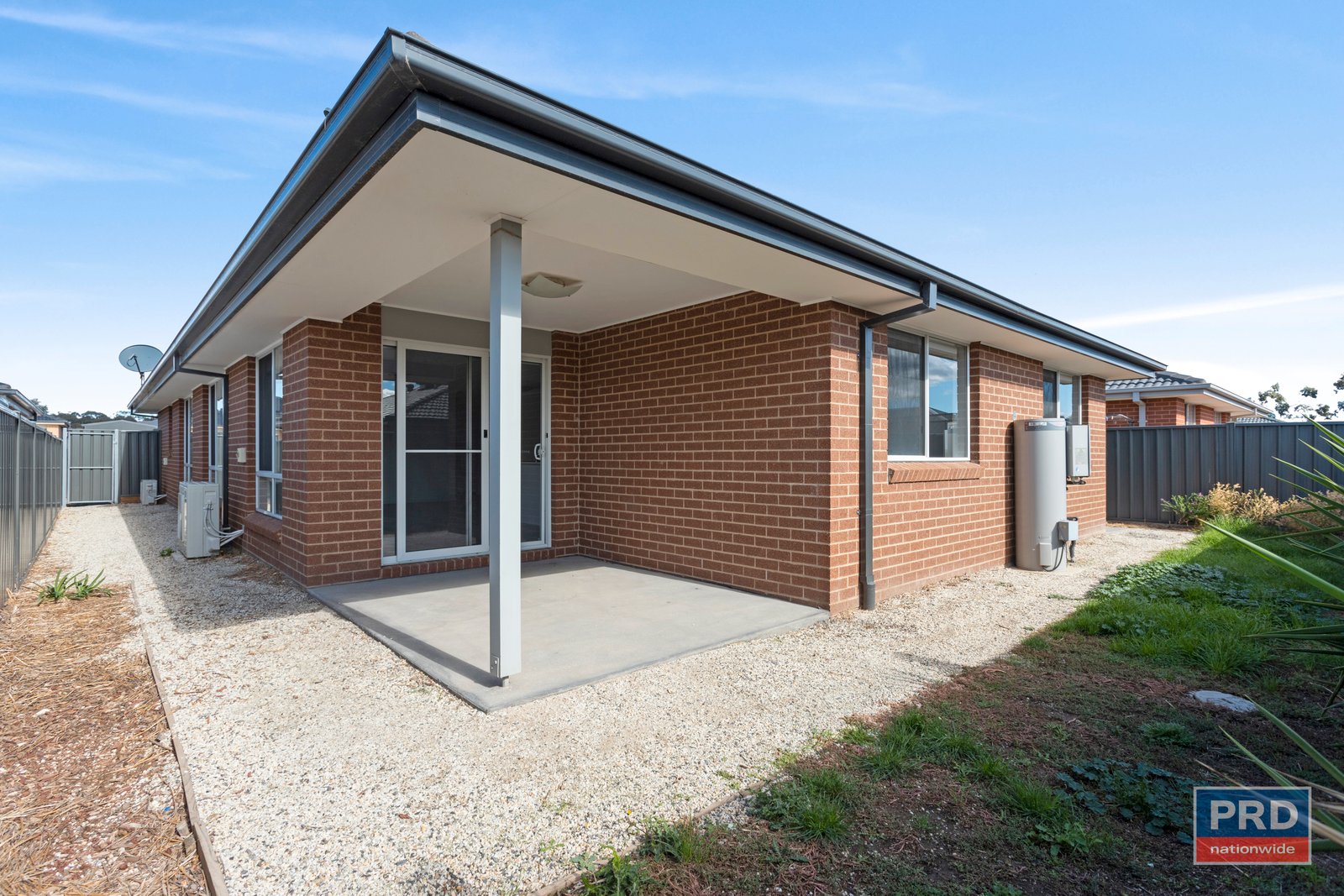 21 Counsel Road HUNTLY 12